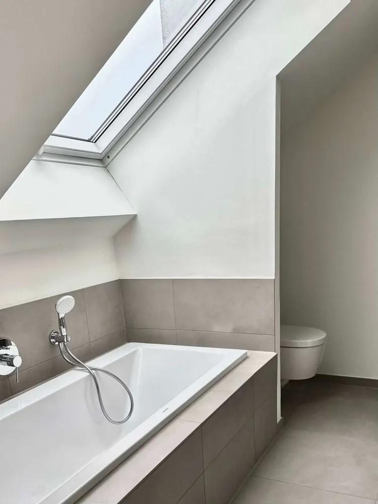 2 Zimmer Wohnung mit 104 m² in Bremen – Bild 9