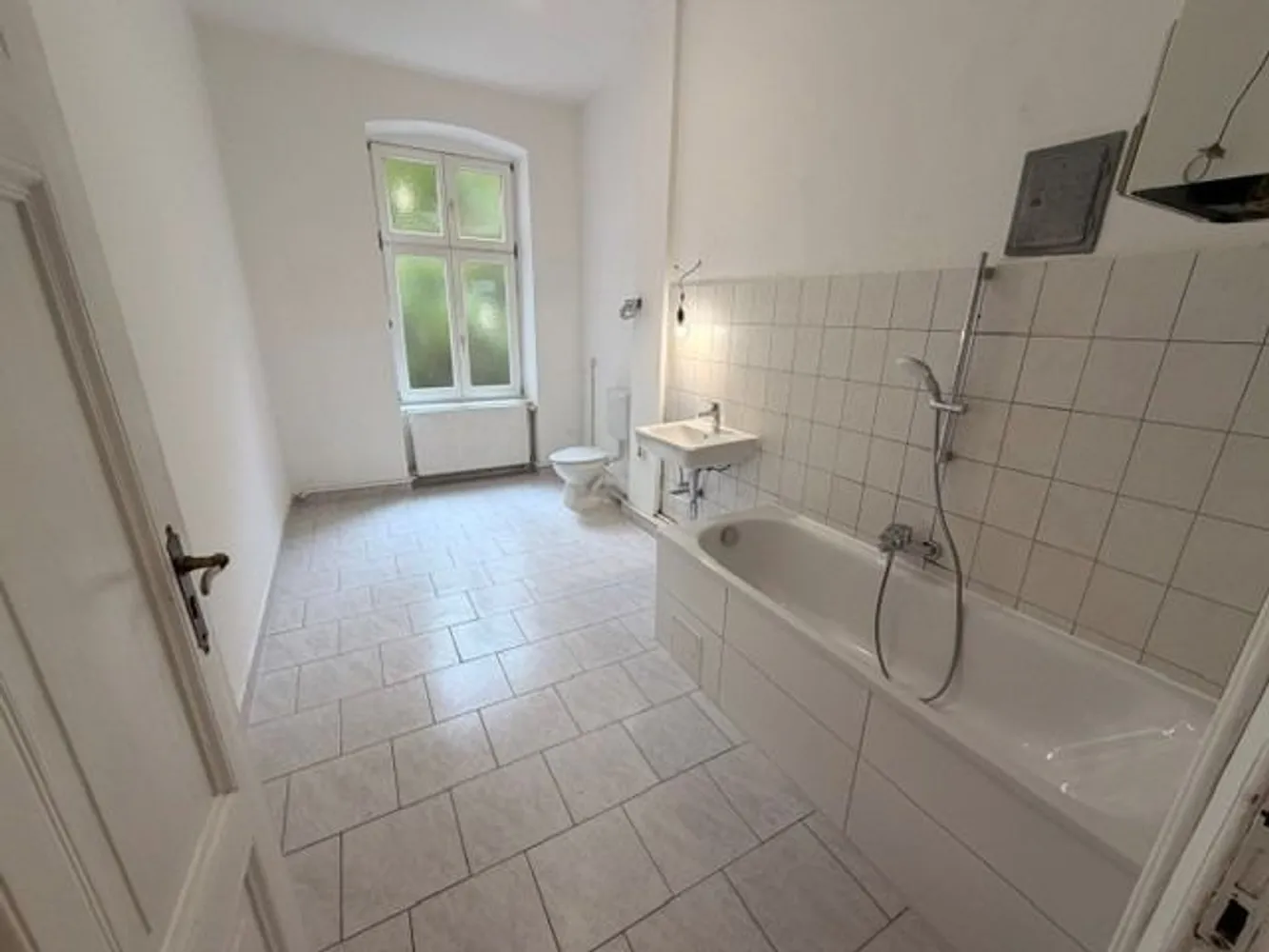3 Zimmer Wohnung mit 84 m² in Berlin – Bild 10