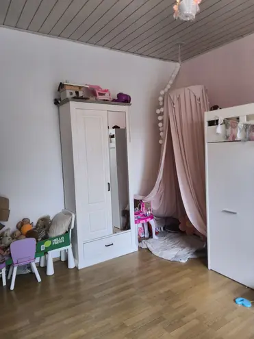 3 Zimmer Wohnung mit 66 m² in Mainz – Bild 11