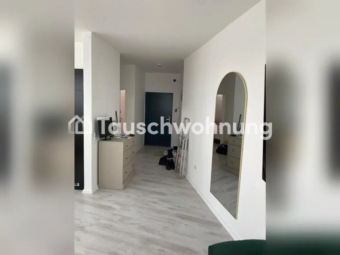 2 Zimmer Wohnung mit 50 m² in Oldenburg – Bild 1