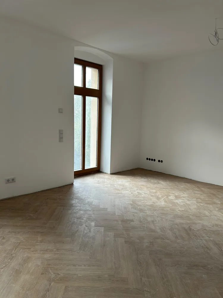3 Zimmer Wohnung mit 110 m² in Görlitz – Bild 8