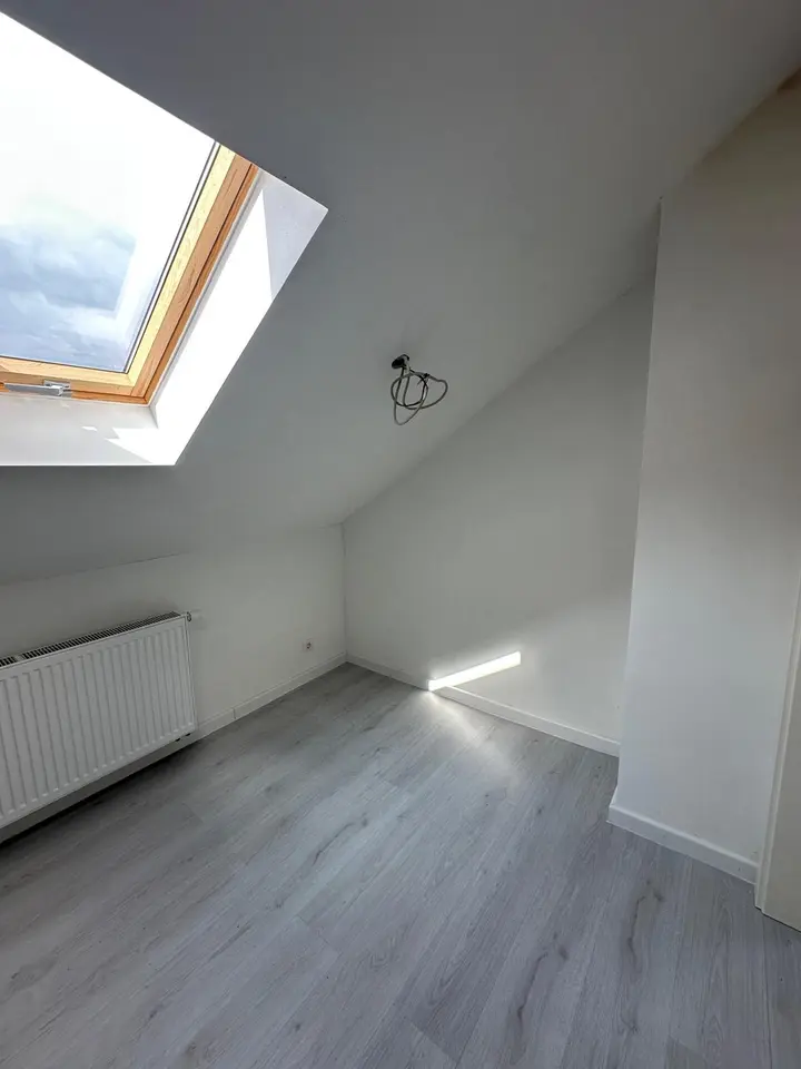 2 Zimmer Wohnung mit 65 m² in Tuttlingen – Bild 6