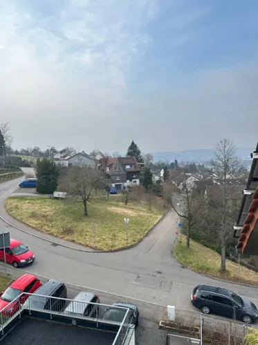 3 room apartment with 75 m² in Esslingen am Neckar – Photo 4