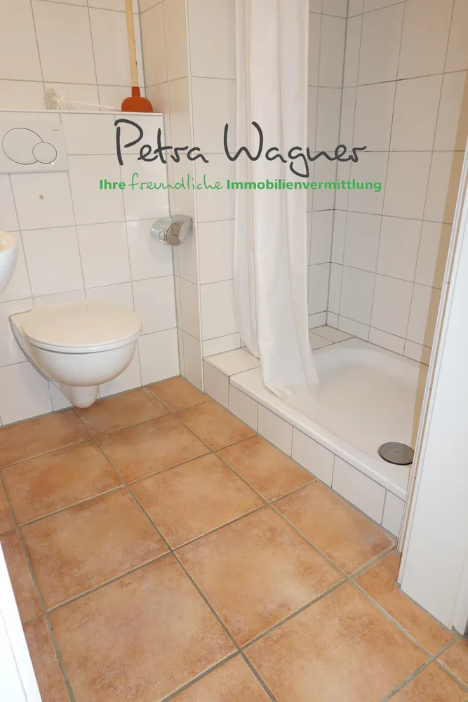5 Zimmer Wohnung mit 114 m² in Freiburg im Breisgau – Bild 9