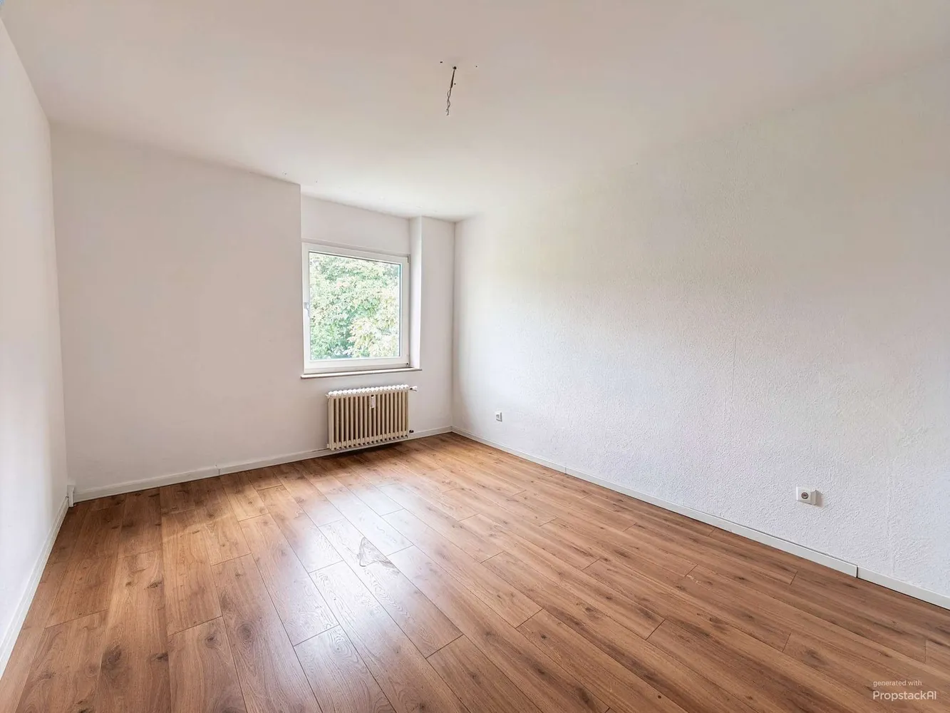 3 Zimmer Wohnung mit 76 m² in Gladbeck – Bild 3