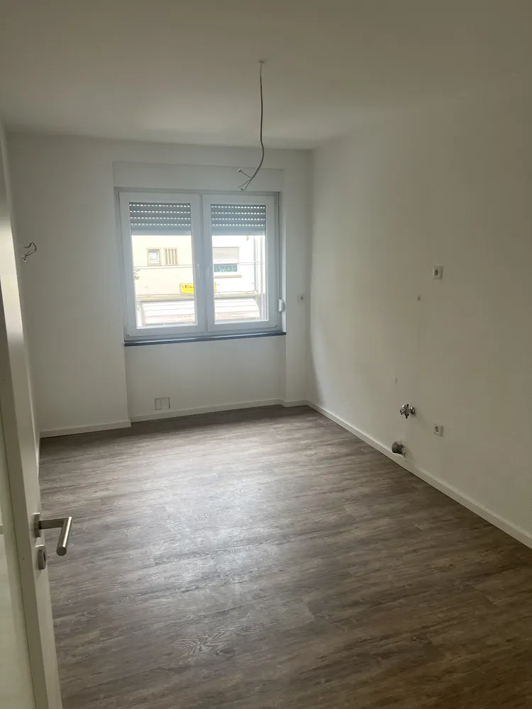 3 Zimmer Wohnung mit 65 m² in Ludwigshafen am Rhein – Bild 6