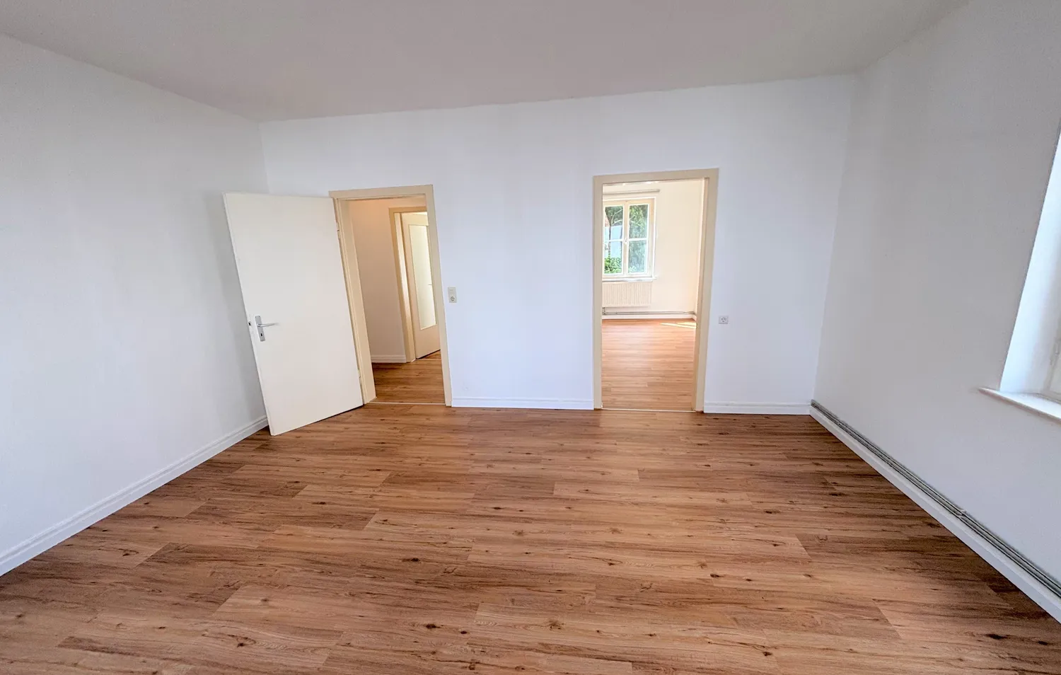 2 Zimmer Wohnung mit 50 m² in Stuttgart – Bild 2