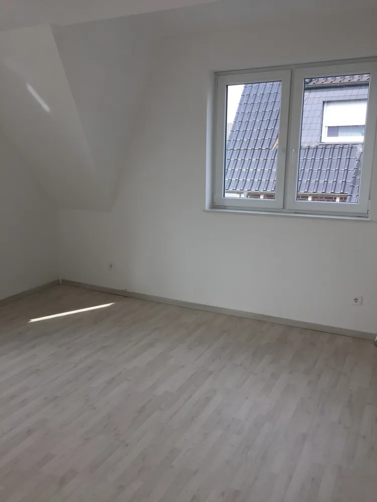 4 Zimmer Wohnung mit 100 m² in Hamm – Bild 9