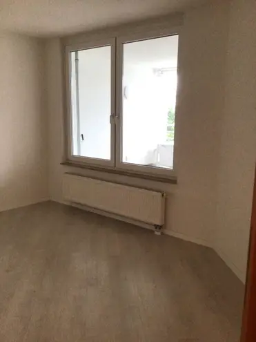 2 Zimmer Wohnung mit 71 m² in Dresden – Bild 8