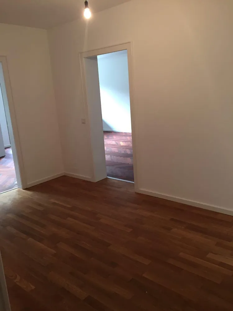 3 Zimmer Wohnung mit 96 m² in Wuppertal – Bild 3