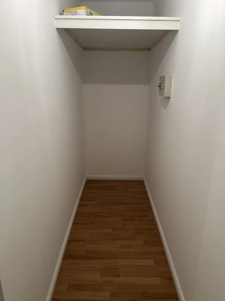 1 Zimmer Wohnung mit 51 m² in Berlin – Bild 5