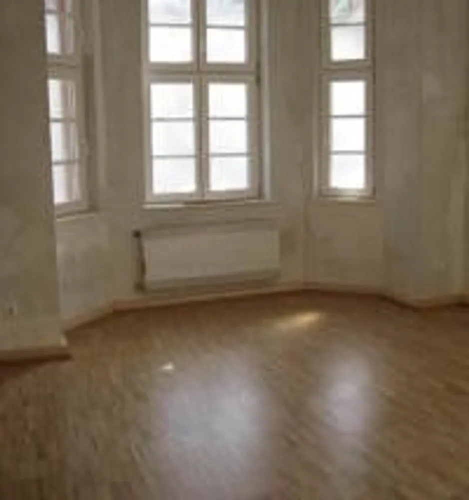 3 Zimmer Wohnung mit 68 m² in Gelsenkirchen – Bild 4