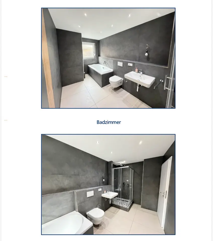 2 Zimmer Wohnung mit 80 m² in Nürnberg – Bild 6