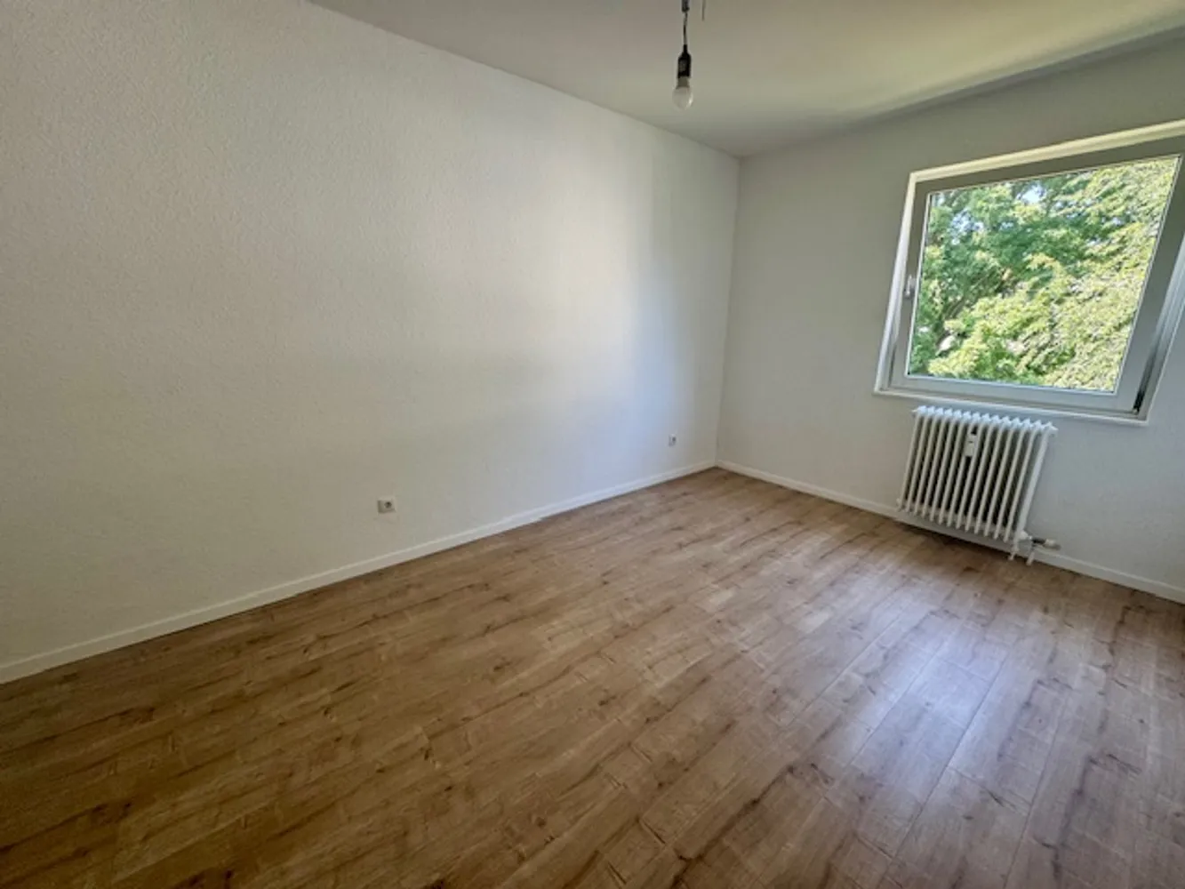 4 Zimmer Wohnung mit 70 m² in Delmenhorst – Bild 6