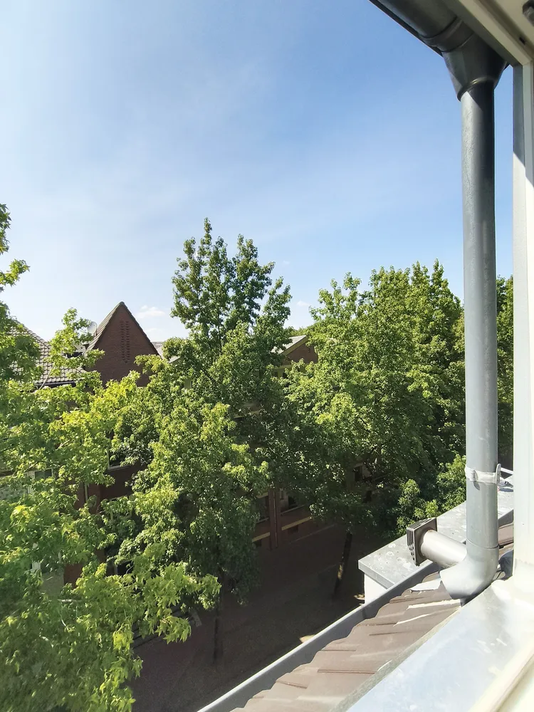 2 Zimmer Wohnung mit 50 m² in Aachen – Bild 8