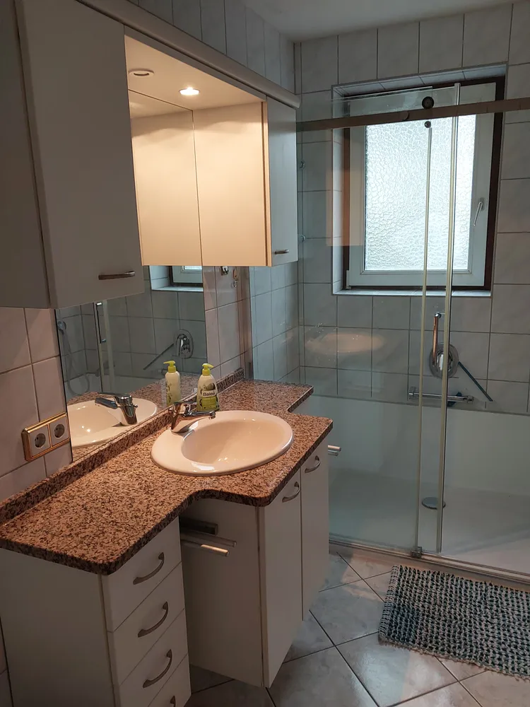 3 Zimmer Wohnung mit 84 m² in München – Bild 8