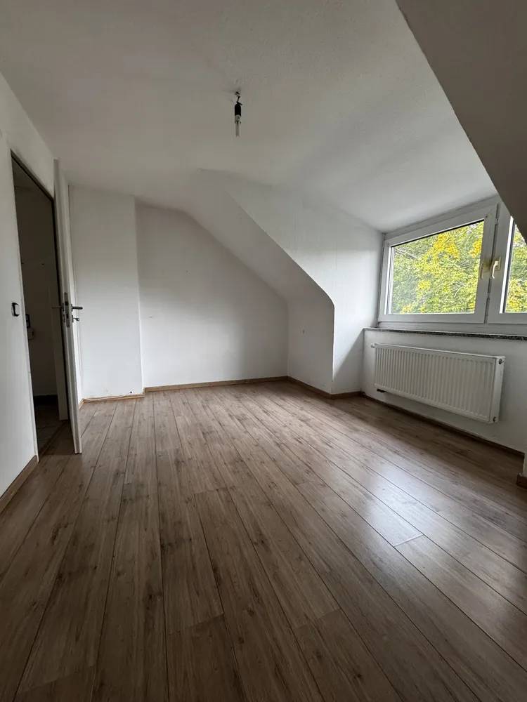 2 Zimmer Wohnung mit 50 m² in Aachen – Bild 8