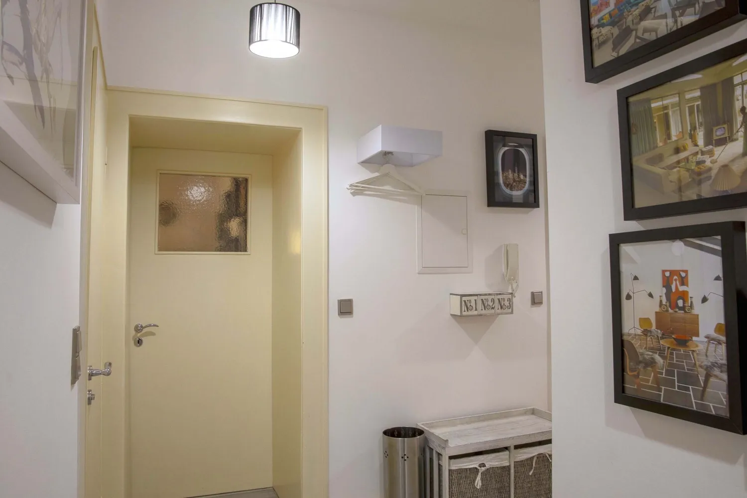 2 Zimmer Wohnung mit 75 m² in Düsseldorf – Bild 5