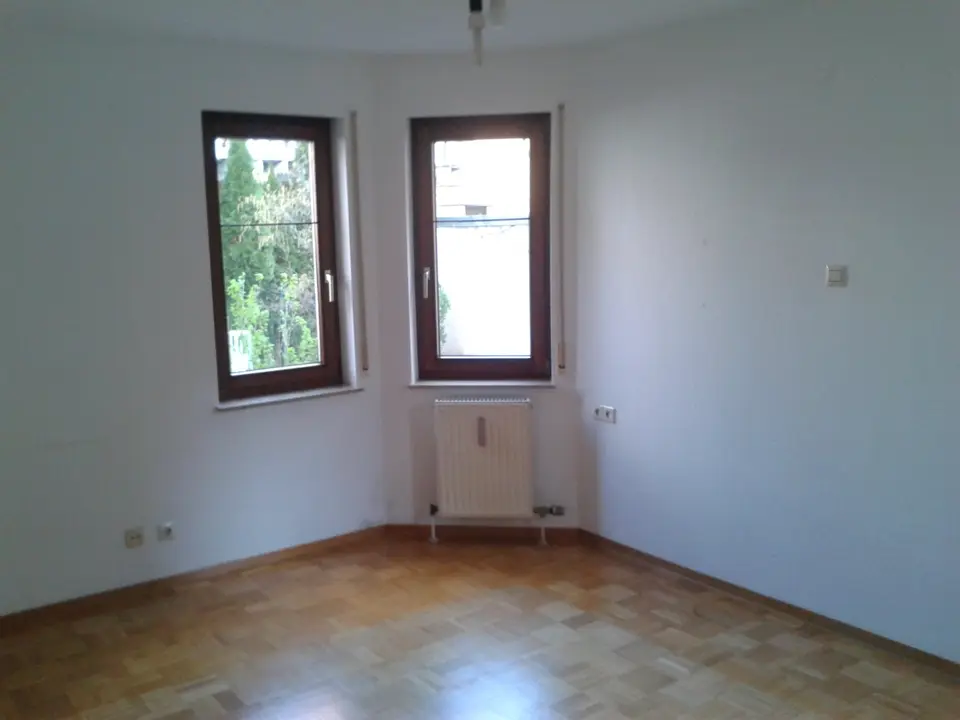 4 Zimmer Wohnung mit 103 m² in Kornwestheim – Bild 6