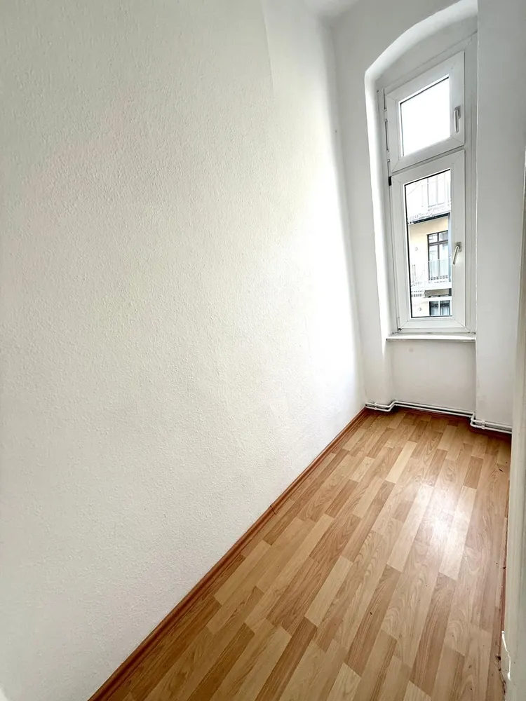 3 Zimmer Wohnung mit 89 m² in Magdeburg – Bild 3