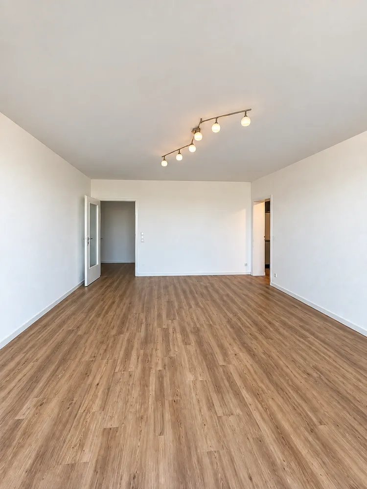 3 Zimmer Wohnung mit 74 m² in Neuss – Bild 6