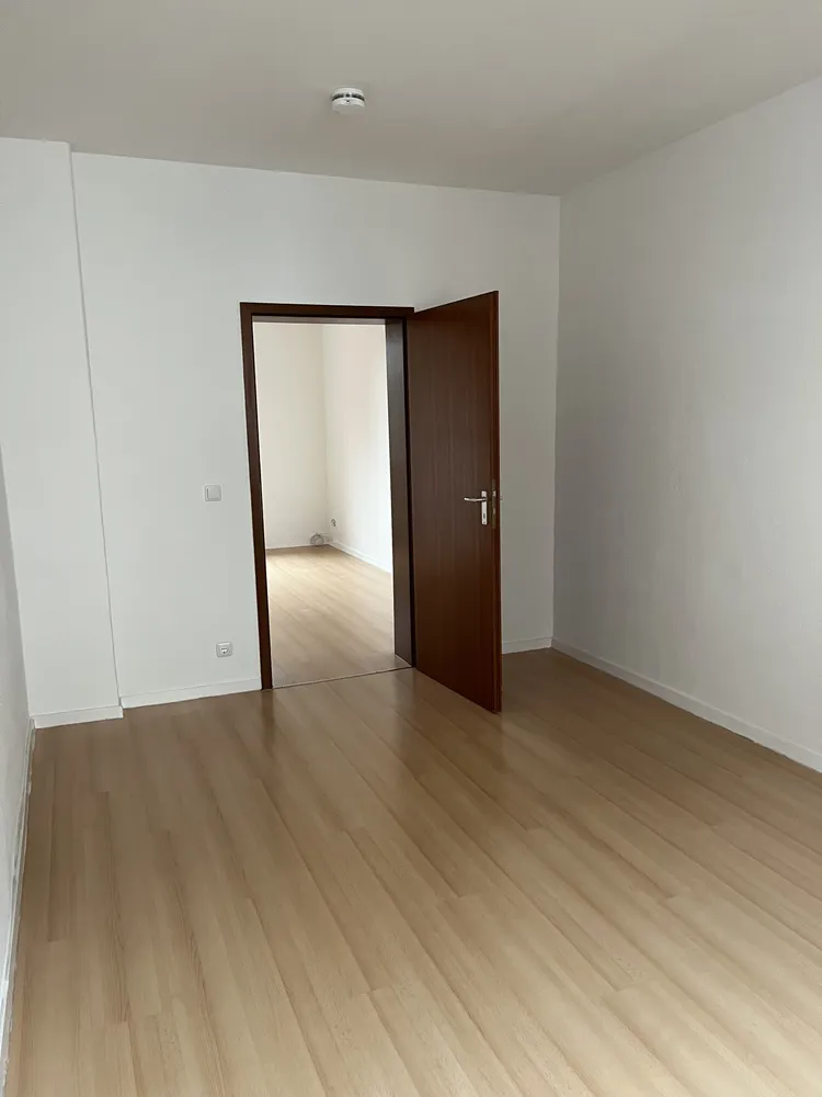 3 Zimmer Wohnung mit 72 m² in Duisburg – Bild 7