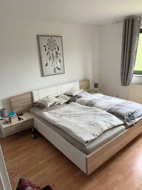 2 Zimmer Wohnung mit 65 m² in Hagen – Bild 1