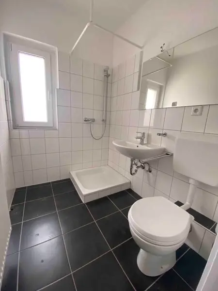 3 Zimmer Wohnung mit 61 m² in Osnabrück – Bild 5