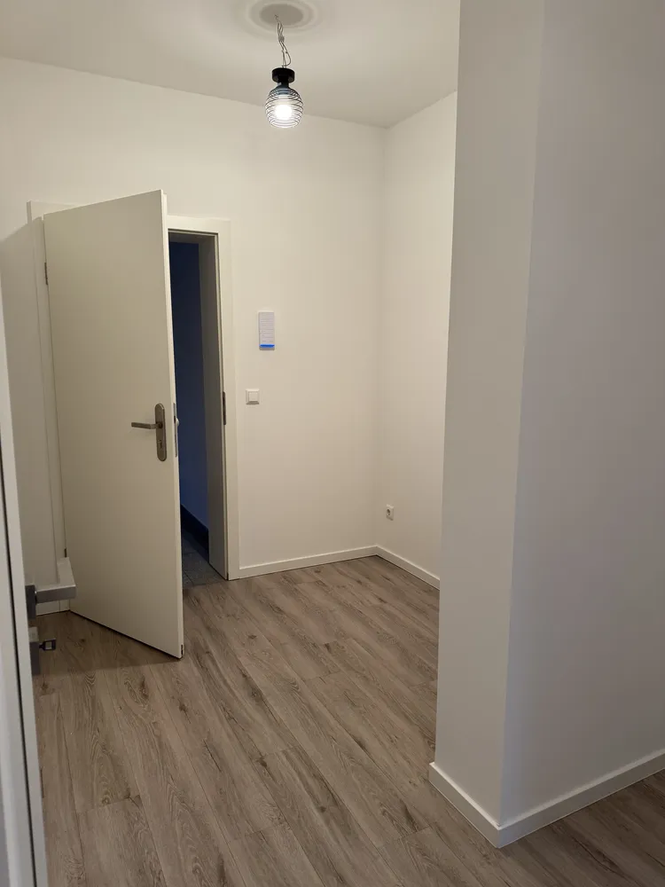 3 Zimmer Wohnung mit 100 m² in Minden – Bild 10