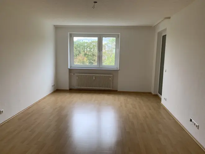 3 Zimmer Wohnung mit 71 m² in Mainz – Bild 5