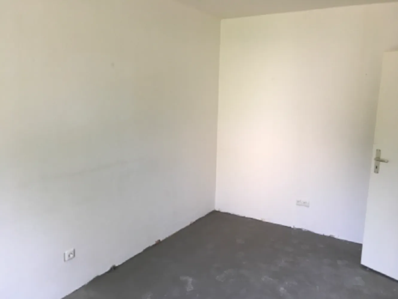 4 Zimmer Wohnung mit 62 m² in Oberhausen – Bild 11