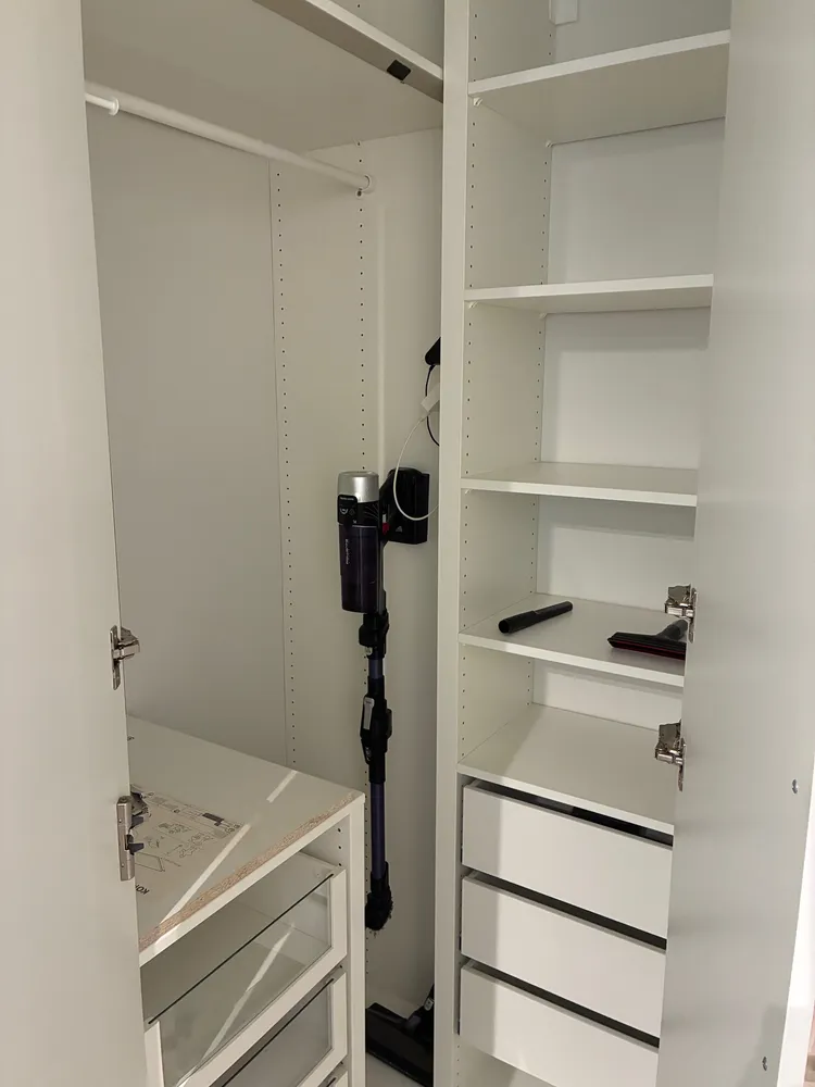 1 Zimmer Wohnung mit 24 m² in München – Bild 3