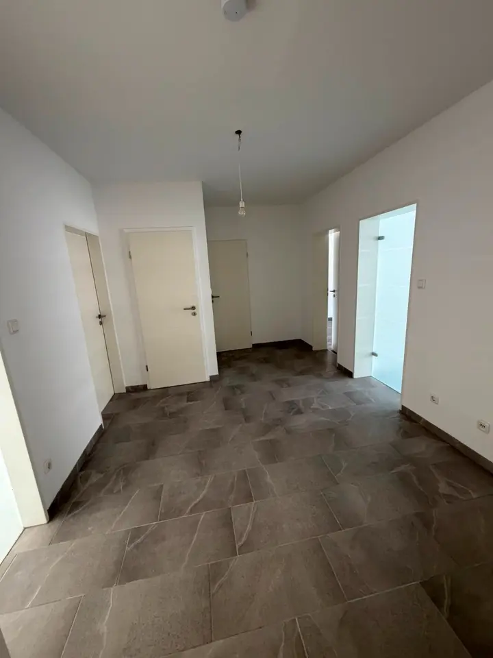 4 Zimmer Wohnung mit 95 m² in Gladbeck – Bild 2