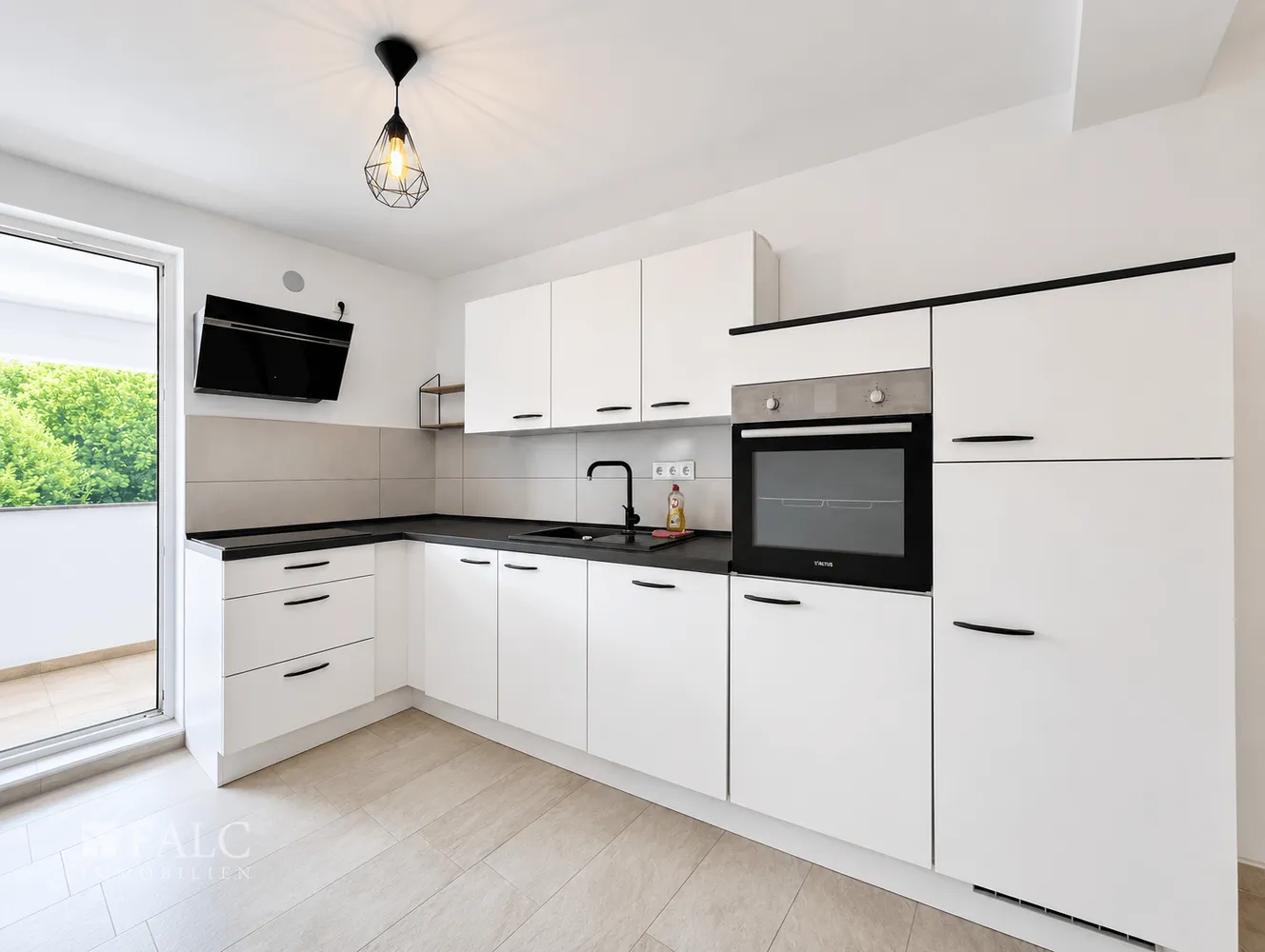 3 Zimmer Wohnung mit 70 m² in Mülheim an der Ruhr – Bild 6