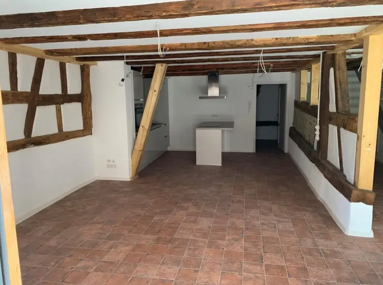 4 Zimmer Haus mit 167 m² in Herrenberg – Bild 7