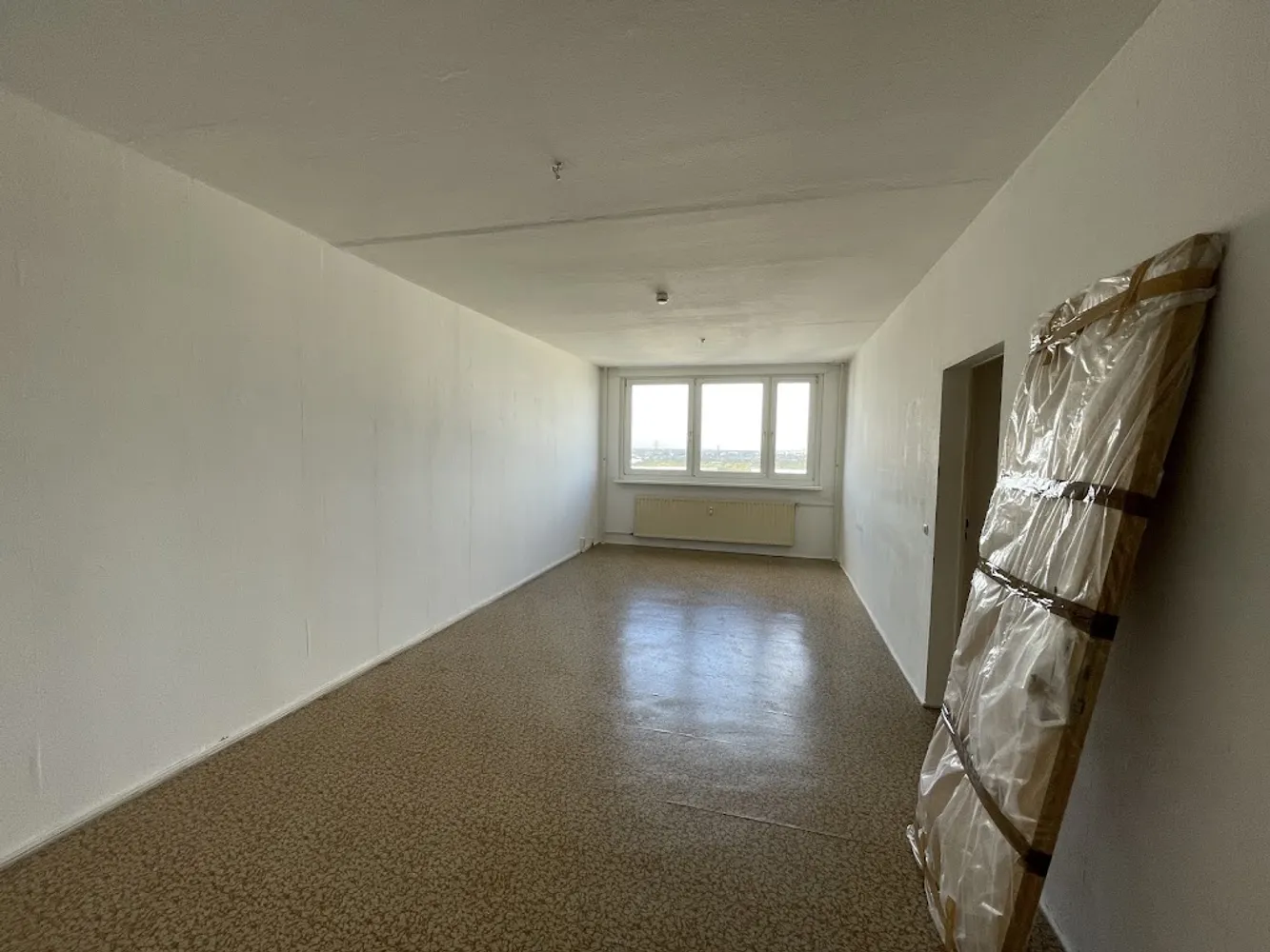3 room apartment with 77 m² in Berlin – Photo 10