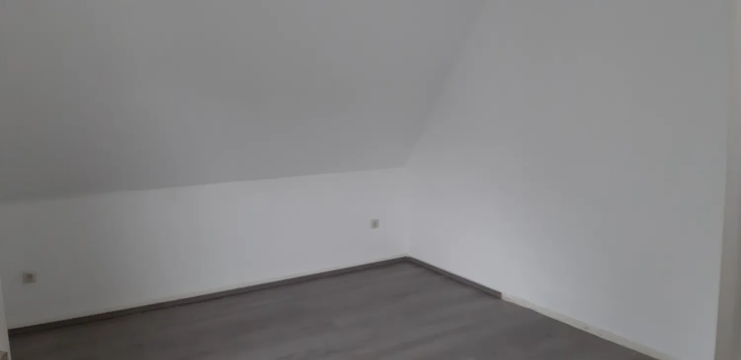 3 Zimmer Wohnung mit 53 m² in Bottrop – Bild 8