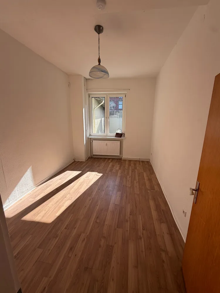 2 Zimmer Wohnung mit 50 m² in Northeim – Bild 7