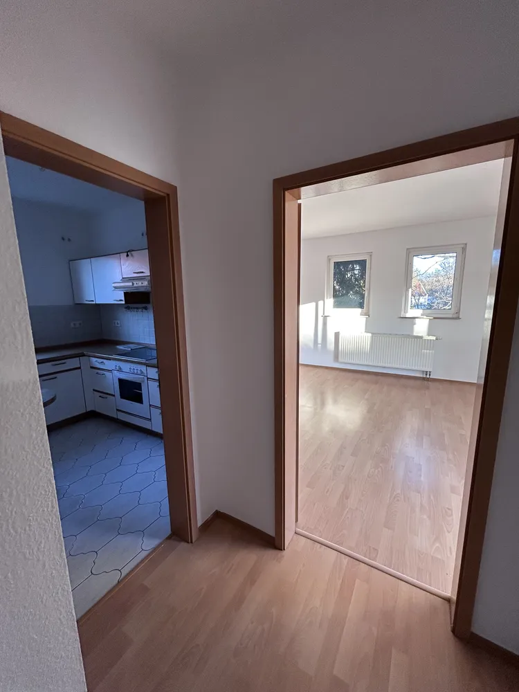 3 Zimmer Wohnung mit 69 m² in Halle (Saale) – Bild 6