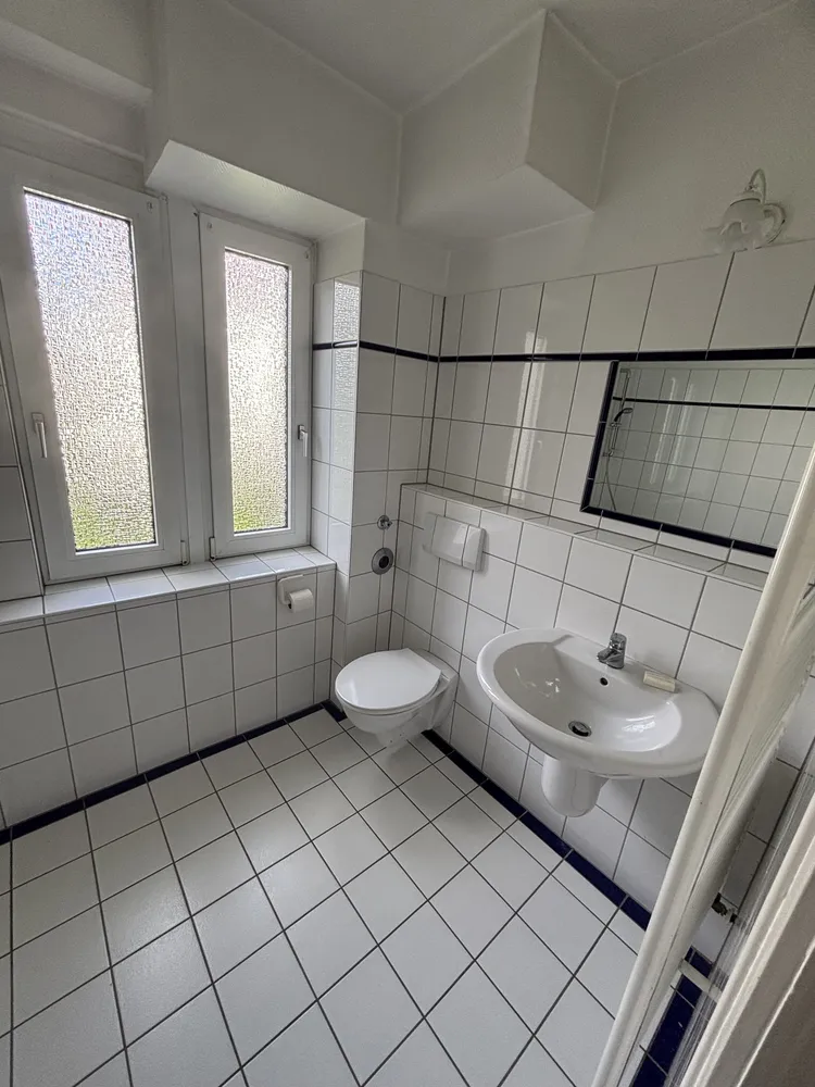 4 Zimmer Wohnung mit 95 m² in Essen – Bild 5
