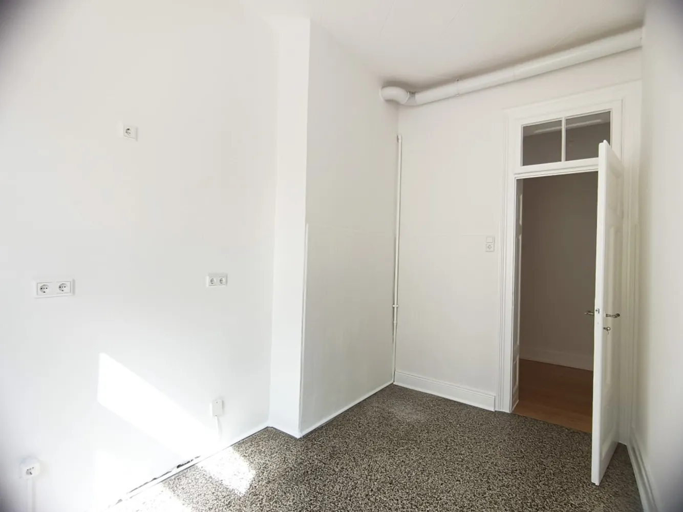 3 Zimmer Wohnung mit 82 m² in Wiesbaden – Bild 6