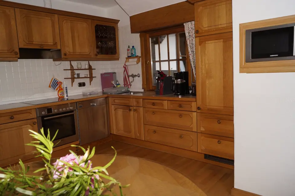 WG-Zimmer mit 70 m² in Arnsberg – Bild 3