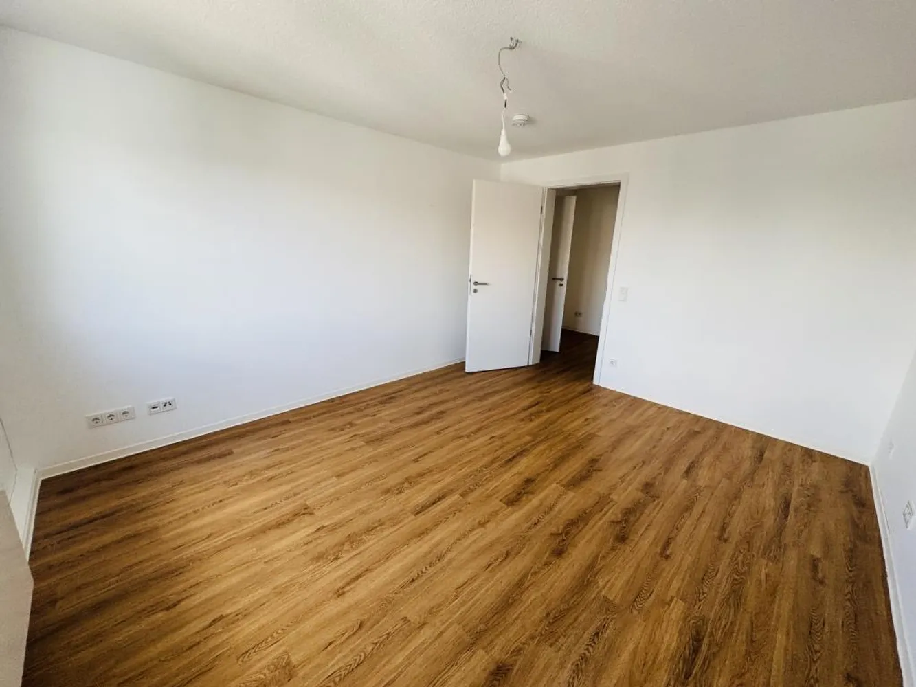 2 Zimmer Wohnung mit 68 m² in Darmstadt – Bild 6