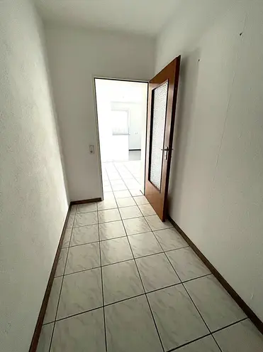 3 Zimmer Wohnung mit 77 m² in Dortmund – Bild 8