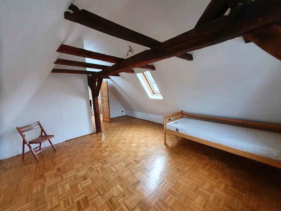WG-Zimmer mit 20 m² in Gießen – Bild 8
