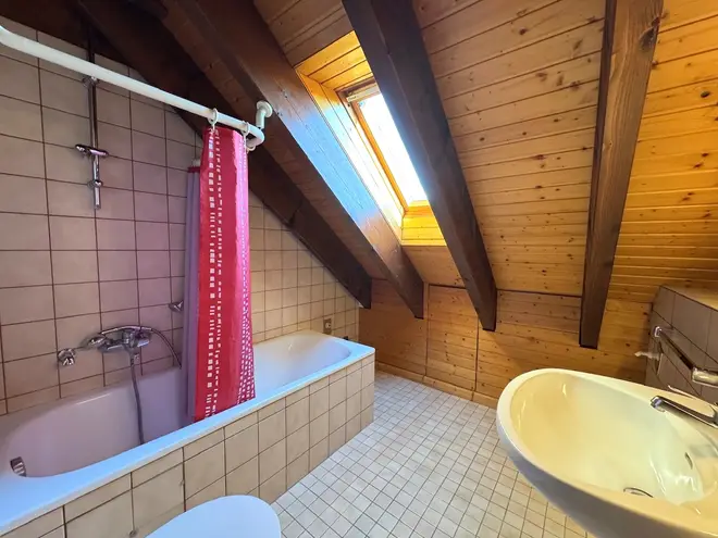 2 Zimmer Wohnung mit 61 m² in Wiesbaden – Bild 7