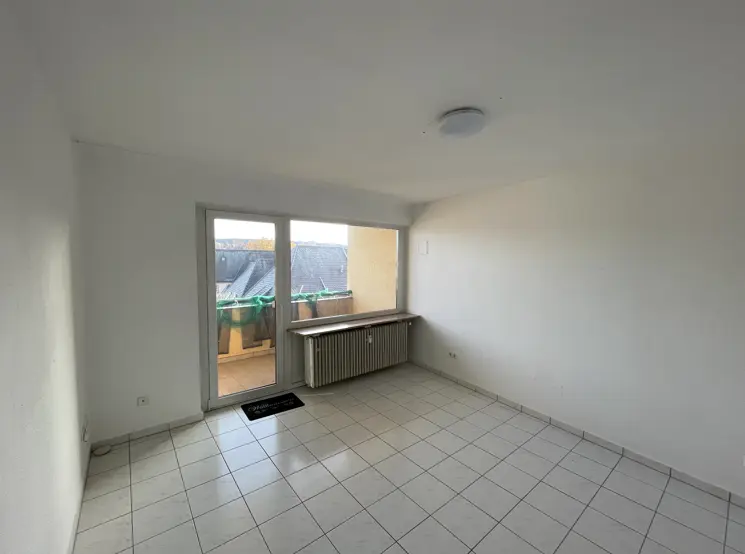 3 Zimmer Wohnung mit 125 m² in Kaiserslautern – Bild 4