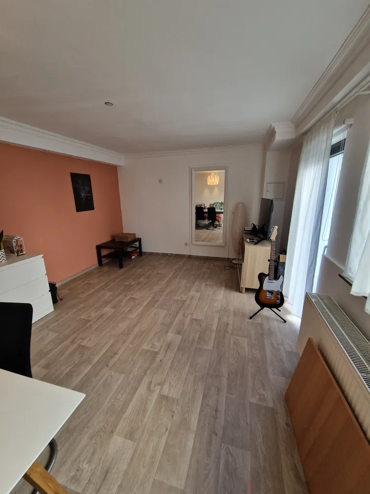 2 Zimmer Wohnung mit 42 m² in Bonn – Bild 4