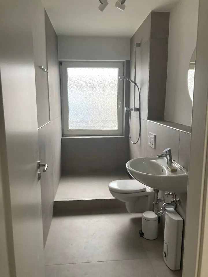 WG-Zimmer mit 67 m² in Nürnberg – Bild 4