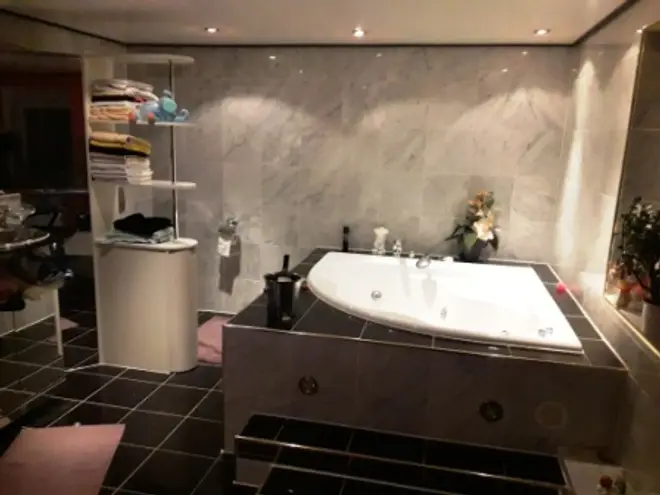 6 Zimmer Haus mit 140 m² in Euskirchen – Bild 6